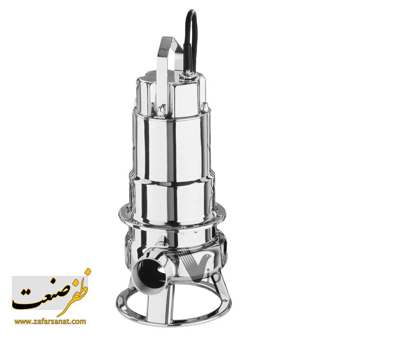 لجن کش